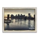 Фоторамка MARCO DECOR 1713 - 64G 30x40 см, белая с золотом - изображение 6