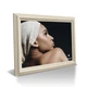 Фоторамка MARCO DECOR 3120 - 709 30х40 см, текстура светлого дерева - изображение 7