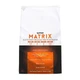 Протеин Syntrax Matrix (907 г, strawberry cream) в пакеті - изображение 1
