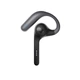 Бизнес наушники переводчики W4 Pro AI Interpreter Earbuds Black - изображение 5