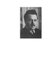 Чорний Ангел - Олекса Слісаренко, Мягкий, 256стр, Віхола - зображення 4