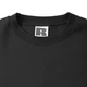Свитшот мужской Russell Premium Authentic 0R262M XL Черный (0R262MR36XL) - изображение 8