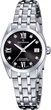 Женские часы Candino Couple C4703/C - изображение 1