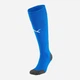 Гетры женские Puma Team Liga Socks 70343802 39-42 Голубой/Черный (4059504599035) - изображение 1