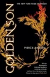 Red Rising. Book 2: Golden Son - Pierce Brown - 9781444759037 - изображение 2