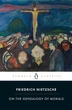 On the Genealogy of Morals - Friedrich Nietzsche - 9780141195377 - изображение 1