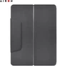 Чехол-клавиатура для планшета Airon Premium для Apple iPad Pro 13 2024 Black (4822352781231) - изображение 6