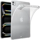 Чехол для планшета Airon Premium для Apple iPad Pro 11/Air 11 2024 Transparent (4822352781136) - изображение 4