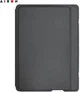Чехол-клавиатура для планшета Airon Premium для Apple iPad Pro 13 2024 Black (4822352781231) - изображение 8