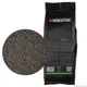 Грунт для аквариума Yokuchi Jiban Soil POWDER 1л (0.5-2мм.) - изображение 1