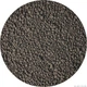 Грунт для аквариума Yokuchi Jiban Soil POWDER 4л (0.5-2мм.) - изображение 2