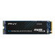 SSD накопичувач M.2 PCI-E (2280) 500GB PNY CS1030 (M280CS1030-500-RB) - изображение 1