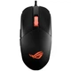 Мышь ASUS ROG Strix Impact III USB (90MP0300-BMUA00) - изображение 1