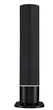 Беспроводной маршрутизатор (роутер) ASUS RT-AX59U - изображение 6