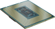 Процессор Core i7-14700K BOX (LGA1700) BX8071514700K - изображение 4