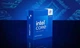 Процессор Core i7-14700K BOX (LGA1700) BX8071514700K - изображение 5