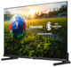 Телевізор HISENSE 32A5NQ рідкокристалічний - изображение 3