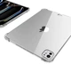 Чехол для планшета Airon Premium для Apple iPad Pro 13/Air 13 2024 Transparent (4822352781137) - изображение 3