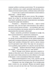 Людина без властивостей. Том 2 - Роберт Музіль (978-617-551-906-6) - зображення 3