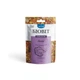Корм Природа Биовит Базис для аквариумных рыб в хлопьях 10 г (4823082404650) - изображение 2