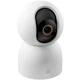 IP-камера видеонаблюдения Xiaomi Smart Camera C700 BHR9182EU - изображение 4