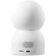IP-камера видеонаблюдения Xiaomi Smart Camera C700 BHR9182EU - изображение 5