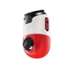 Автомобильный видеорегистратор 70mai Dash Cam Omni 128G Red - изображение 4