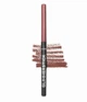 Олівець для губ Ультра Avon True Glimmersticks Lip Liner Відтінок: Simply Spice / Пряна Спеція 0.28 г - зображення 1