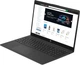 Ноутбук HP Laptop 15-fd1063ua (B23CPEA) Jet Black - изображение 3