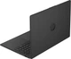 Ноутбук HP Laptop 15-fd1079ua (B9PK5EA) - изображение 2