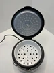 Рисоварка Russell Hobbs 27080-56 Б/В - изображение 8