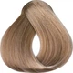 Крем-фарба для волосся Inebrya Color Linseed Oil and Aloe Vera 8 Pure Light Blonde 100 мл - зображення 2
