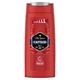 Гель для душа Old Spice 3в1 Капитан 675 мл - изображение 1