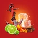 Гель для душа Old Spice 3в1 Капитан 675 мл - изображение 3