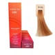 Крем-краска для волос Inebrya Color Linseed Oil and Aloe Vera 9/42 очень светлый коньячный блондин 100мл - изображение 2