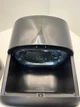Мультипіч (аерогриль-фритюрниця) CECOTEC Cecofry Bombastik 6000 Ful Б\В - зображення 5