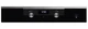 Духова шафа Electrolux KODEF75X2 - зображення 2