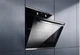 Духова шафа Electrolux KODEF75X2 - зображення 6