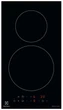 Варильна поверхня індукційна Domino Electrolux LIT30230C - изображение 1