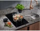 Варильна поверхня індукційна Domino Electrolux LIT30230C - изображение 10