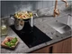 Варильна поверхня електрична Domino Electrolux LHR3233CK - изображение 7