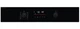 Духова шафа Electrolux LOD6F77WZ - изображение 2
