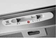Витяжка Electrolux LFG525S - зображення 3
