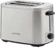 Тостер Gorenje T800DS - изображение 1
