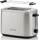 Тостер Gorenje T800DS - изображение 4