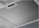 Витяжка купольна Electrolux EFC226V - изображение 5