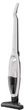 Акумуляторний пилосос Electrolux 300 Clean ES31CB18SH Shell White - изображение 2