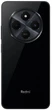 Смартфон Xiaomi Redmi 14C 4/64GB Black (Inter) - изображение 5