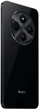 Смартфон Xiaomi Redmi 14C 4/64GB Black (Inter) - изображение 6