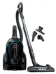 Пилосос без мішка Electrolux PC91-8STM - изображение 1